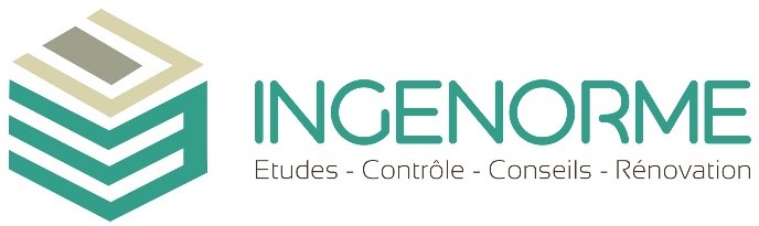 Ingenorme