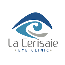 clinique la cerisaie