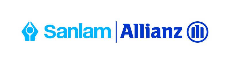 SANLAM ALLIANZ